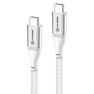 ALOGIC Super Ultra USB 2 0 USB C to USB C Cable 30.1-preview.jpg